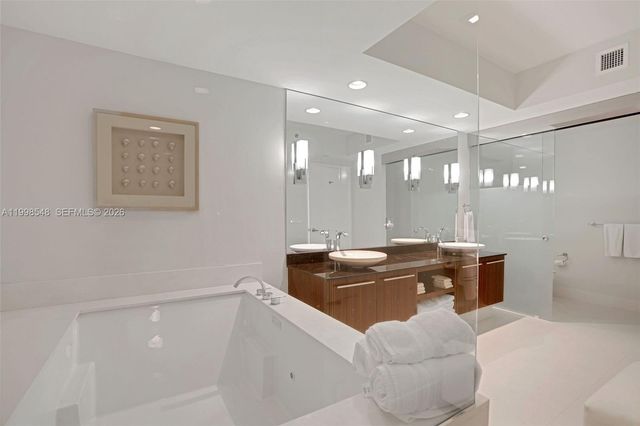 2711 S Ocean Dr 2803, Hollywood, FL 33019
