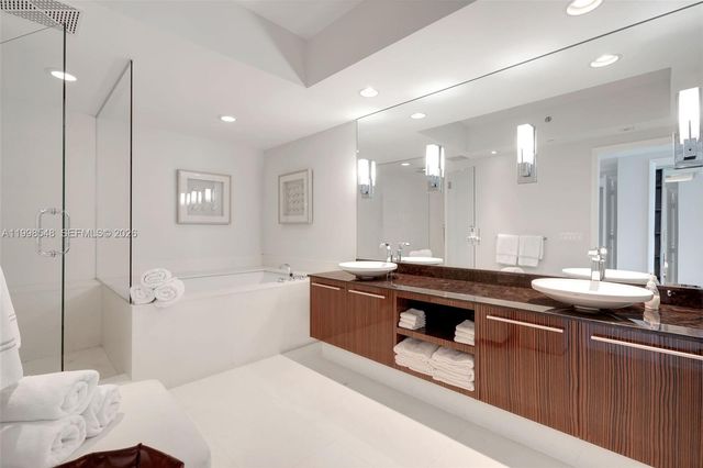 2711 S Ocean Dr 2803, Hollywood, FL 33019