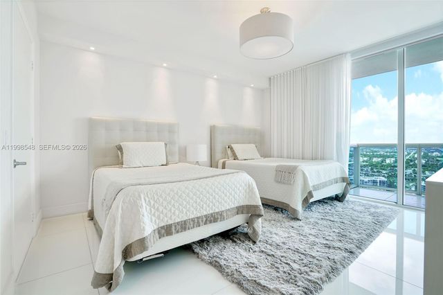 2711 S Ocean Dr 2803, Hollywood, FL 33019