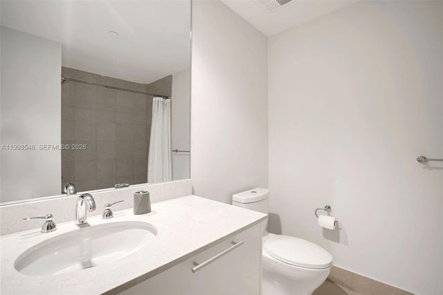 2711 S Ocean Dr 2803, Hollywood, FL 33019