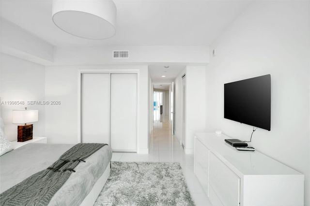 2711 S Ocean Dr 2803, Hollywood, FL 33019