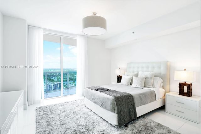 2711 S Ocean Dr 2803, Hollywood, FL 33019