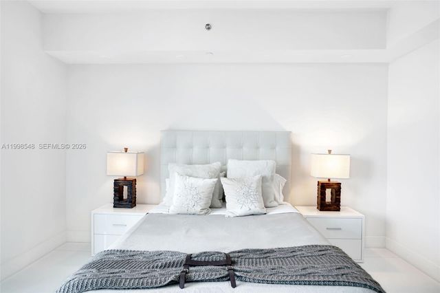 2711 S Ocean Dr 2803, Hollywood, FL 33019