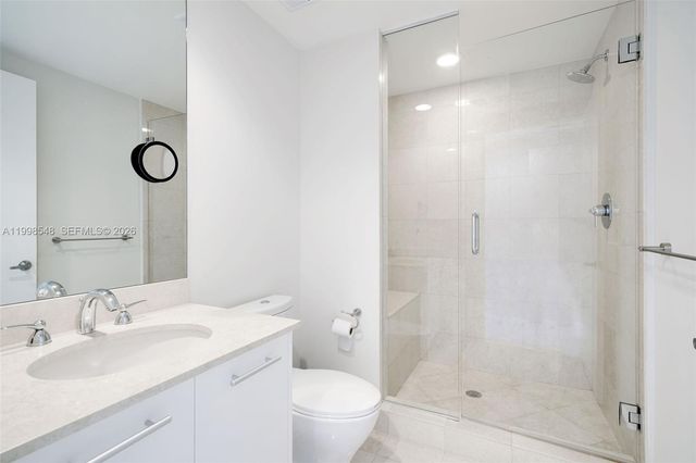 2711 S Ocean Dr 2803, Hollywood, FL 33019