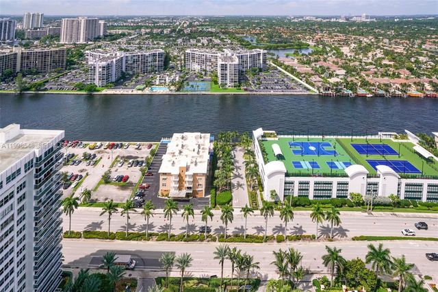 2711 S Ocean Dr 2803, Hollywood, FL 33019