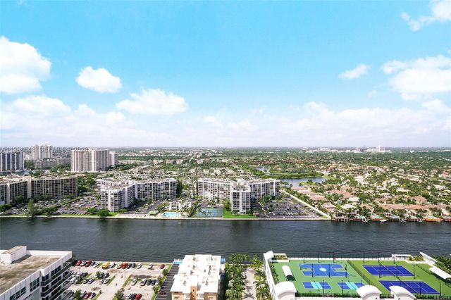 2711 S Ocean Dr 2803, Hollywood, FL 33019