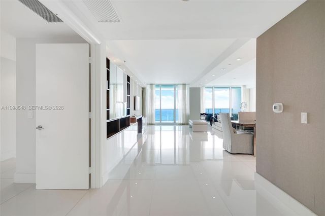 2711 S Ocean Dr 2803, Hollywood, FL 33019