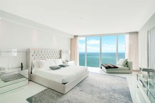 2711 S Ocean Dr 2803, Hollywood, FL 33019