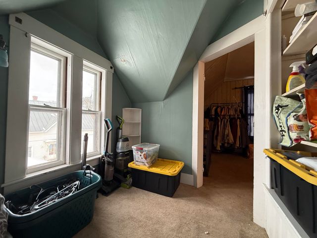 18 Highland Avenue, Franklin, NH 03235