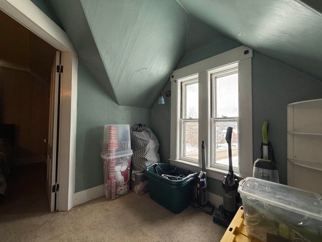 18 Highland Avenue, Franklin, NH 03235