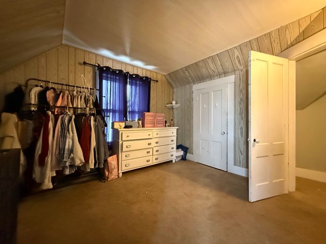 18 Highland Avenue, Franklin, NH 03235