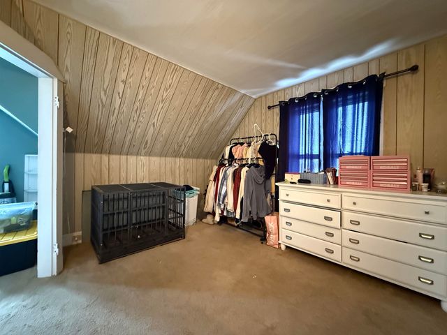 18 Highland Avenue, Franklin, NH 03235