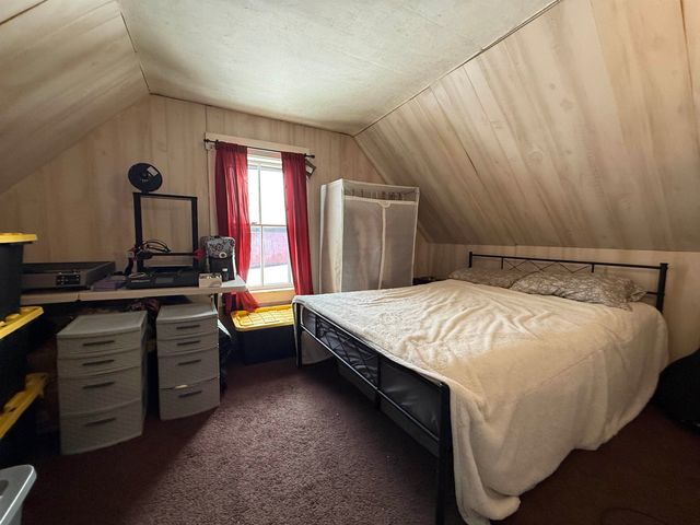 18 Highland Avenue, Franklin, NH 03235