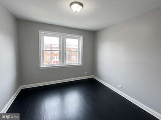 1616 PLUM, Baltimore City, MD 21226