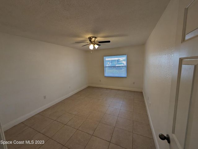 3645 Barna Avenue 29 D, Titusville, FL 32780