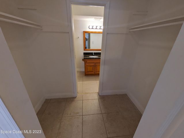 3645 Barna Avenue 29 D, Titusville, FL 32780