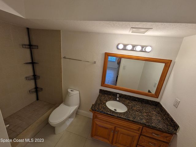 3645 Barna Avenue 29 D, Titusville, FL 32780