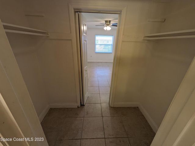 3645 Barna Avenue 29 D, Titusville, FL 32780