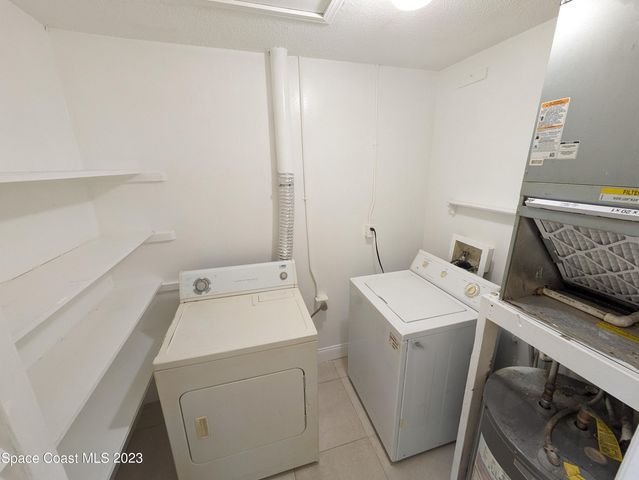 3645 Barna Avenue 29 D, Titusville, FL 32780