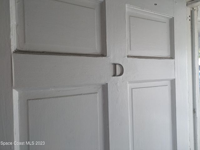 3645 Barna Avenue 29 D, Titusville, FL 32780