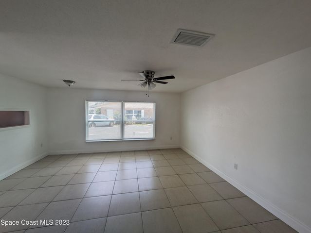 3645 Barna Avenue 29 D, Titusville, FL 32780