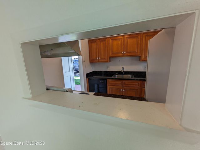 3645 Barna Avenue 29 D, Titusville, FL 32780