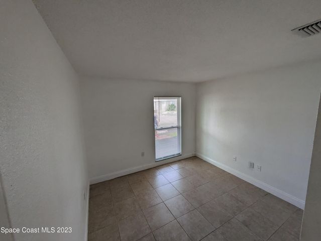 3645 Barna Avenue 29 D, Titusville, FL 32780