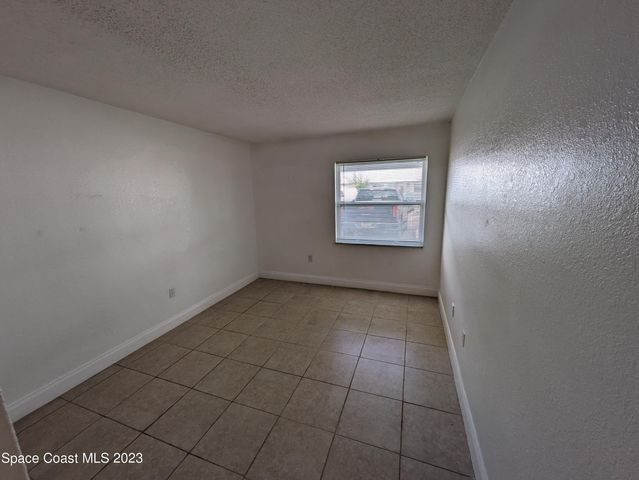 3645 Barna Avenue 29 D, Titusville, FL 32780