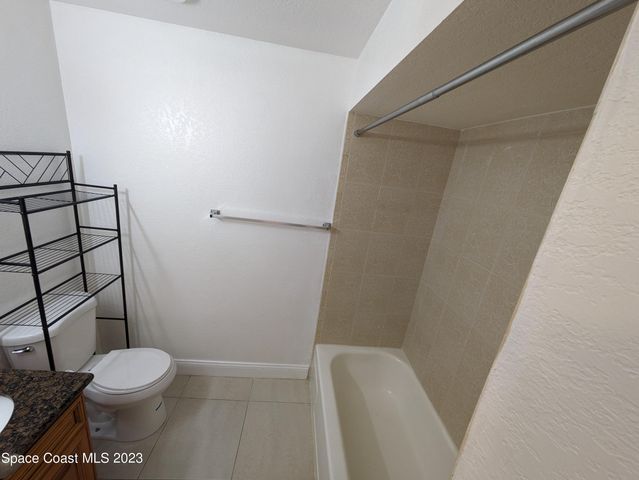 3645 Barna Avenue 29 D, Titusville, FL 32780