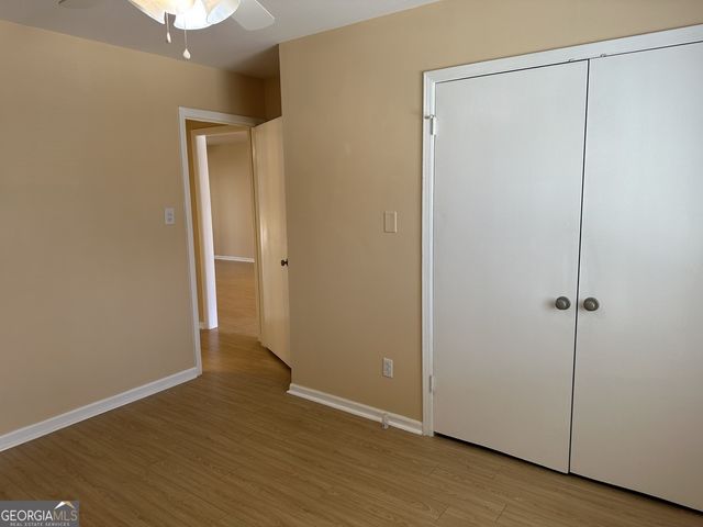 654 Willow Creek Drive, Macon, GA 31204