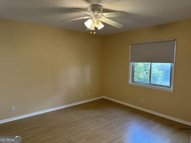 654 Willow Creek Drive, Macon, GA 31204