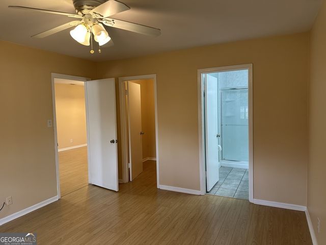 654 Willow Creek Drive, Macon, GA 31204