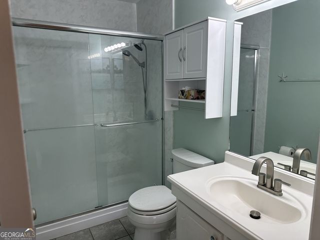 654 Willow Creek Drive, Macon, GA 31204