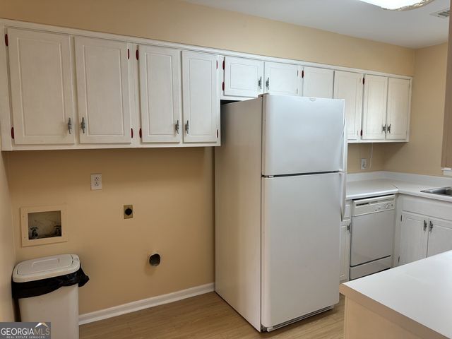 654 Willow Creek Drive, Macon, GA 31204