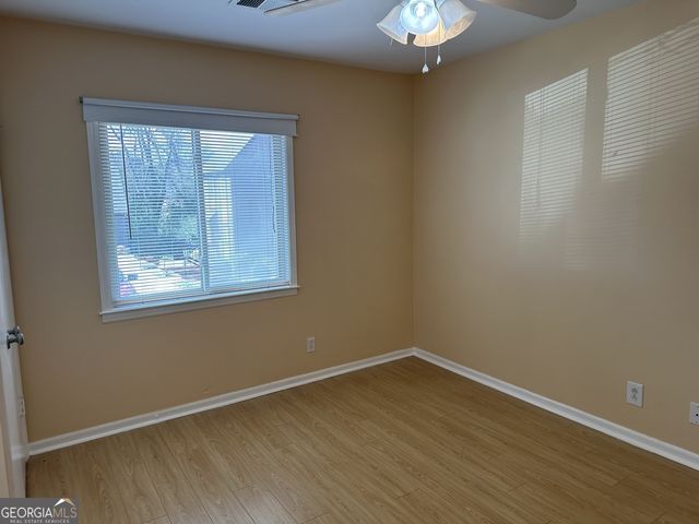 654 Willow Creek Drive, Macon, GA 31204