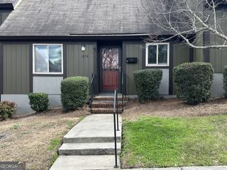 654 Willow Creek Drive, Macon, GA 31204