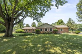 4500 Dublin Road, 452, Columbus, OH 43221