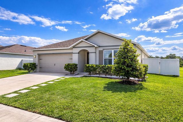 1687 BAY BREEZE DRIVE, St Cloud, FL 34771