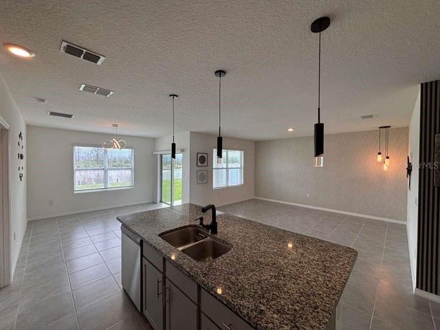 1687 BAY BREEZE DRIVE, St Cloud, FL 34771