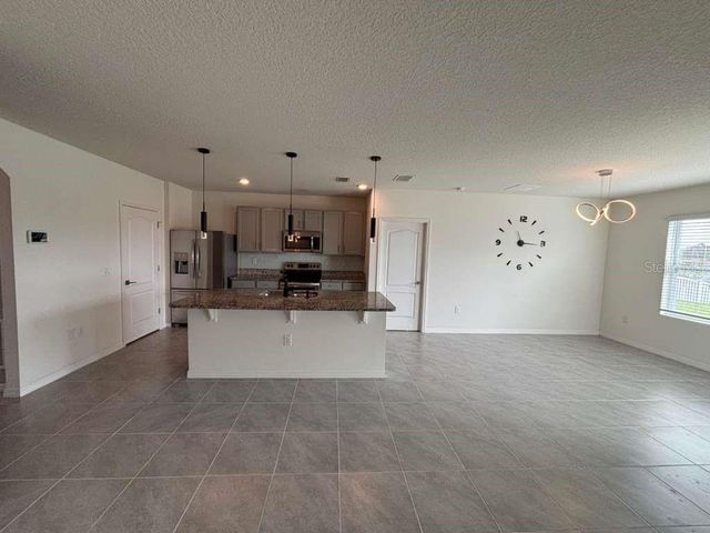 1687 BAY BREEZE DRIVE, St Cloud, FL 34771