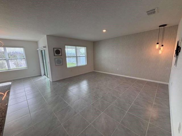 1687 BAY BREEZE DRIVE, St Cloud, FL 34771