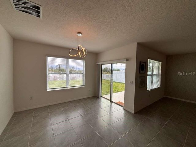 1687 BAY BREEZE DRIVE, St Cloud, FL 34771