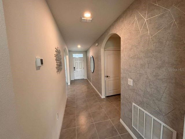 1687 BAY BREEZE DRIVE, St Cloud, FL 34771