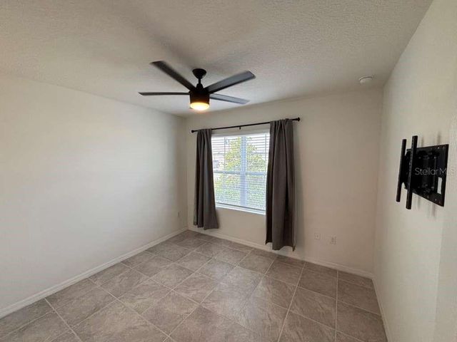 1687 BAY BREEZE DRIVE, St Cloud, FL 34771