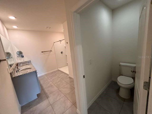 1687 BAY BREEZE DRIVE, St Cloud, FL 34771