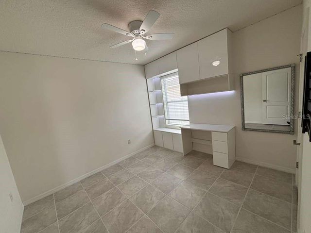 1687 BAY BREEZE DRIVE, St Cloud, FL 34771