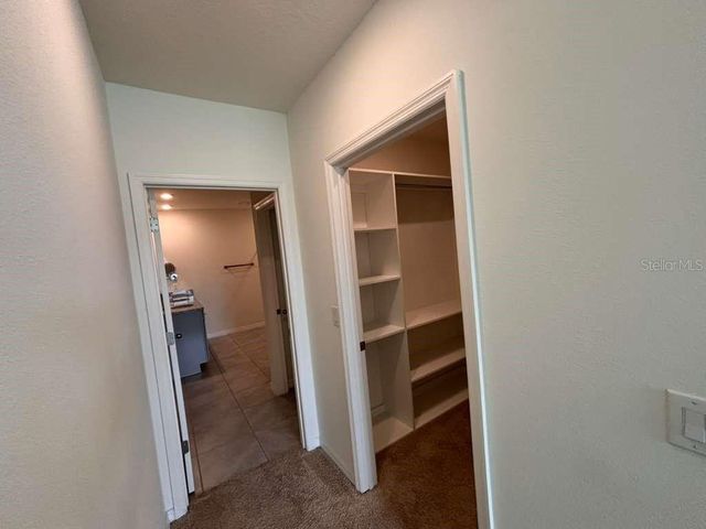 1687 BAY BREEZE DRIVE, St Cloud, FL 34771