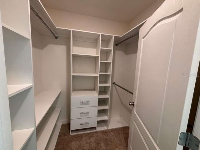 1687 BAY BREEZE DRIVE, St Cloud, FL 34771