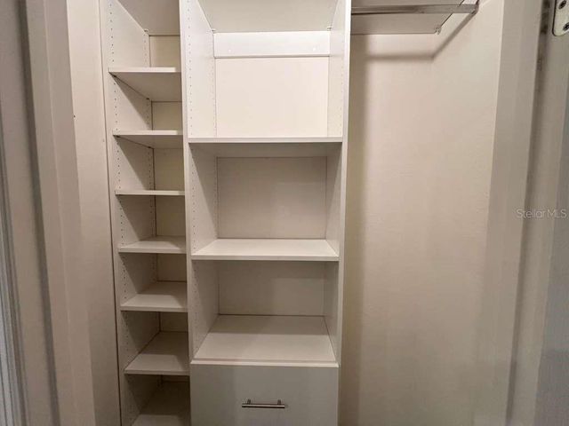 1687 BAY BREEZE DRIVE, St Cloud, FL 34771