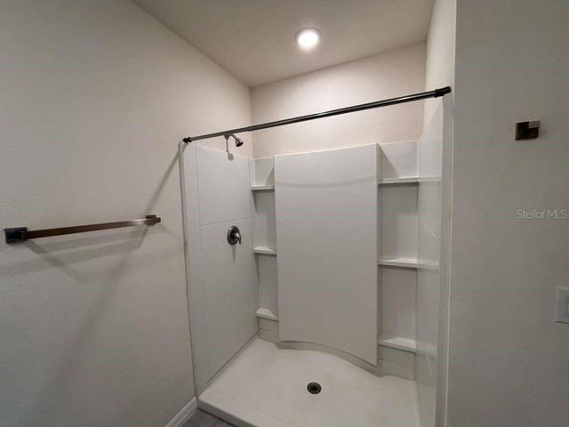 1687 BAY BREEZE DRIVE, St Cloud, FL 34771